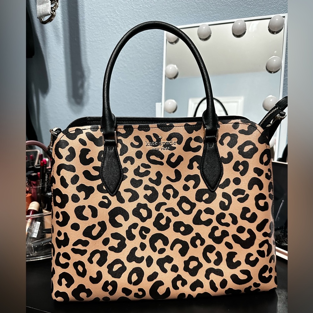 Kate spade bag